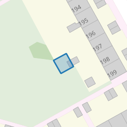 Perceel AMR04-G-4412