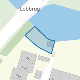 Perceel AMR04-G-4413