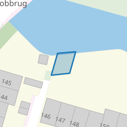 Perceel AMR04-G-4414