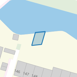 Perceel AMR04-G-4415