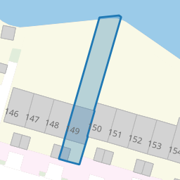 Perceel AMR04-G-4417