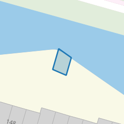 Perceel AMR04-G-4418