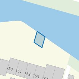 Perceel AMR04-G-4419