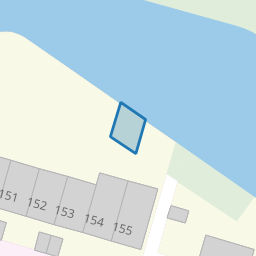 Perceel AMR04-G-4420