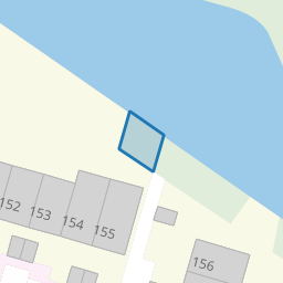 Perceel AMR04-G-4421