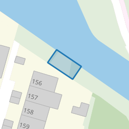 Perceel AMR04-G-4422