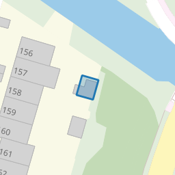 Perceel AMR04-G-4424