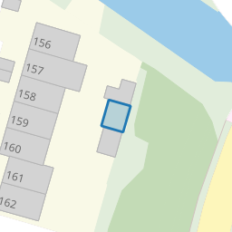 Perceel AMR04-G-4425