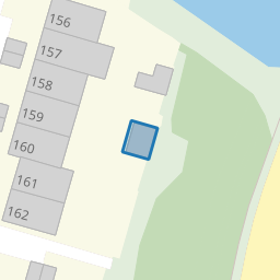 Perceel AMR04-G-4426