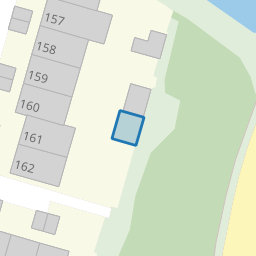 Perceel AMR04-G-4427