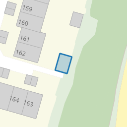 Perceel AMR04-G-4428