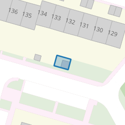 Perceel AMR04-G-4429