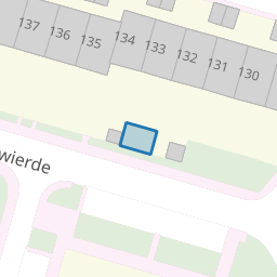 Perceel AMR04-G-4430