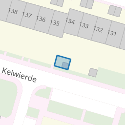 Perceel AMR04-G-4431