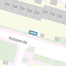 Perceel AMR04-G-4432