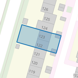 Perceel AMR04-G-4433