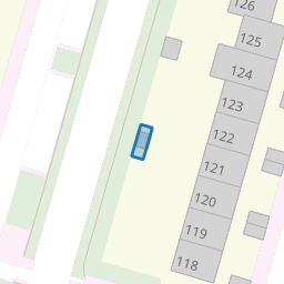 Perceel AMR04-G-4434