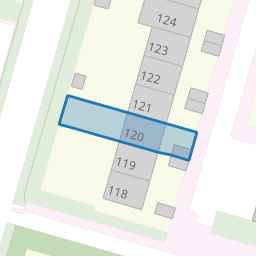 Perceel AMR04-G-4435