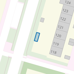 Perceel AMR04-G-4436