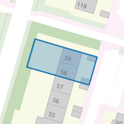 Perceel AMR04-G-4437