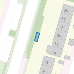 Perceel AMR04-G-4438