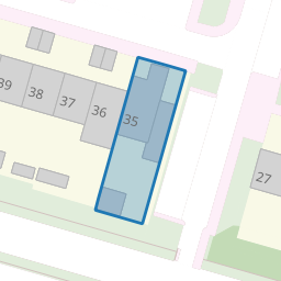 Perceel AMR04-G-4440