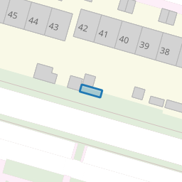 Perceel AMR04-G-4443