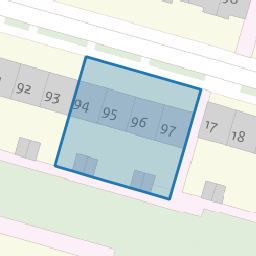 Perceel AMR04-G-4444