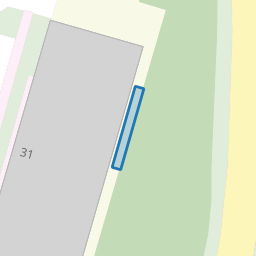 Perceel AMR04-G-4447