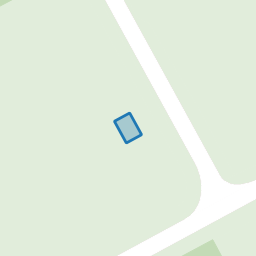 Perceel AMR04-G-4449