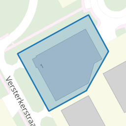 Perceel AMR04-G-4451