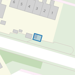 Perceel AMR04-G-4453