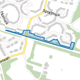 Perceel AMR04-G-4454