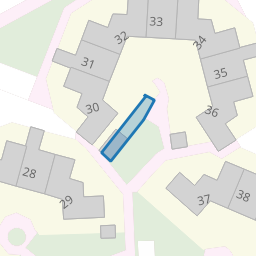 Perceel AMR04-G-4455