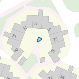 Perceel AMR04-G-4457