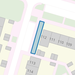 Perceel AMR04-G-4461