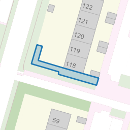 Perceel AMR04-G-4462