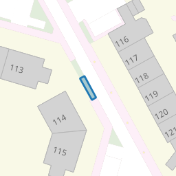 Perceel AMR04-G-4465