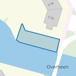 Perceel AMR04-G-4467