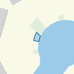 Perceel AMR04-G-4468