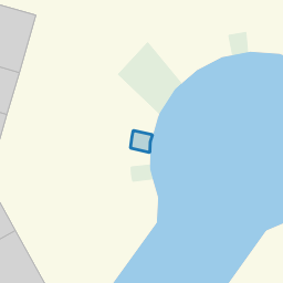 Perceel AMR04-G-4469