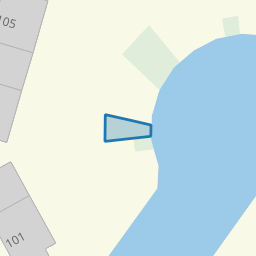 Perceel AMR04-G-4470