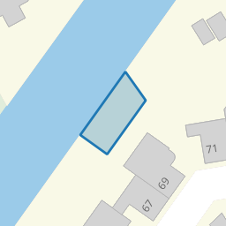 Perceel AMR04-G-4471