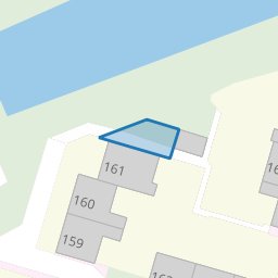 Perceel AMR04-G-4473