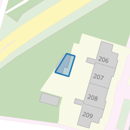 Perceel AMR04-G-4475