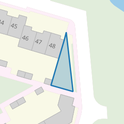 Perceel AMR04-G-4476