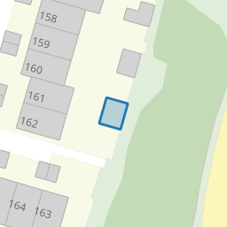 Perceel AMR04-G-4478