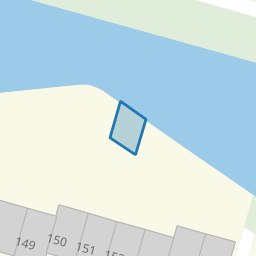 Perceel AMR04-G-4479