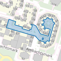 Perceel AMR04-G-4482