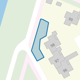 Perceel AMR04-G-4483